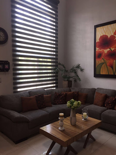 Persianas Y Cortinas Los Cabos