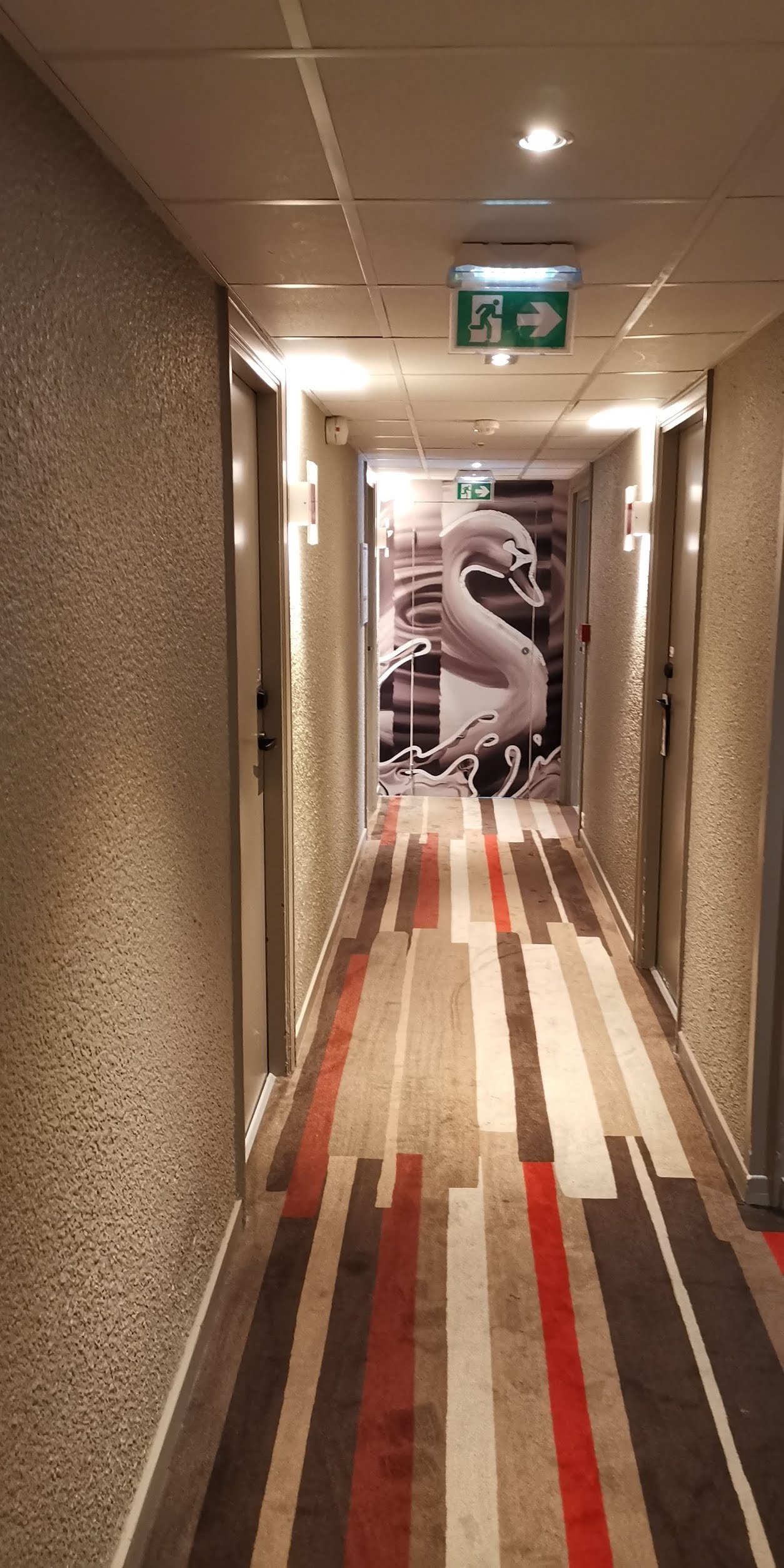 Photo n° 2 de l'avis de RICKY1494. fait le 28/08/2019 à 10:18