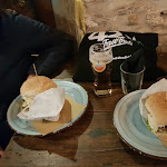 Photo n°4 de l'avis de Roger.e fait le 30/01/2023 à 22:10 sur le  Zuf à Trieste