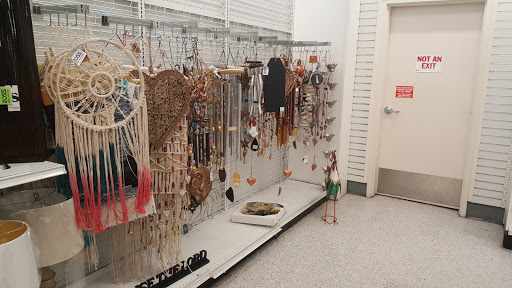 Clothing Store «Ross Dress for Less», reviews and photos, 2180 MacArthur Rd, Whitehall, PA 18052, USA