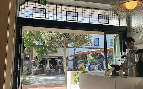 Dawn Cafe Santa Barbara image