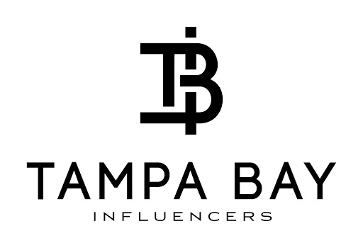 Tampa Bay Influencers