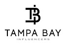 Influencers Tampa