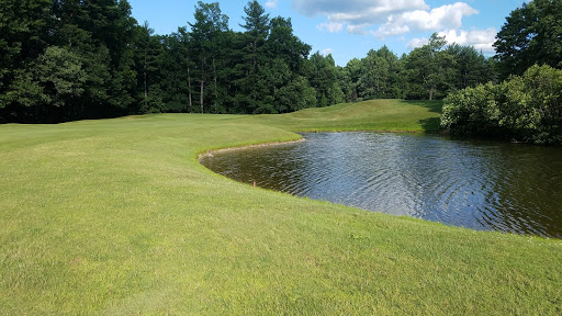 Country Club «Windham Country Club», reviews and photos, 1 Country Club Rd, Windham, NH 03087, USA