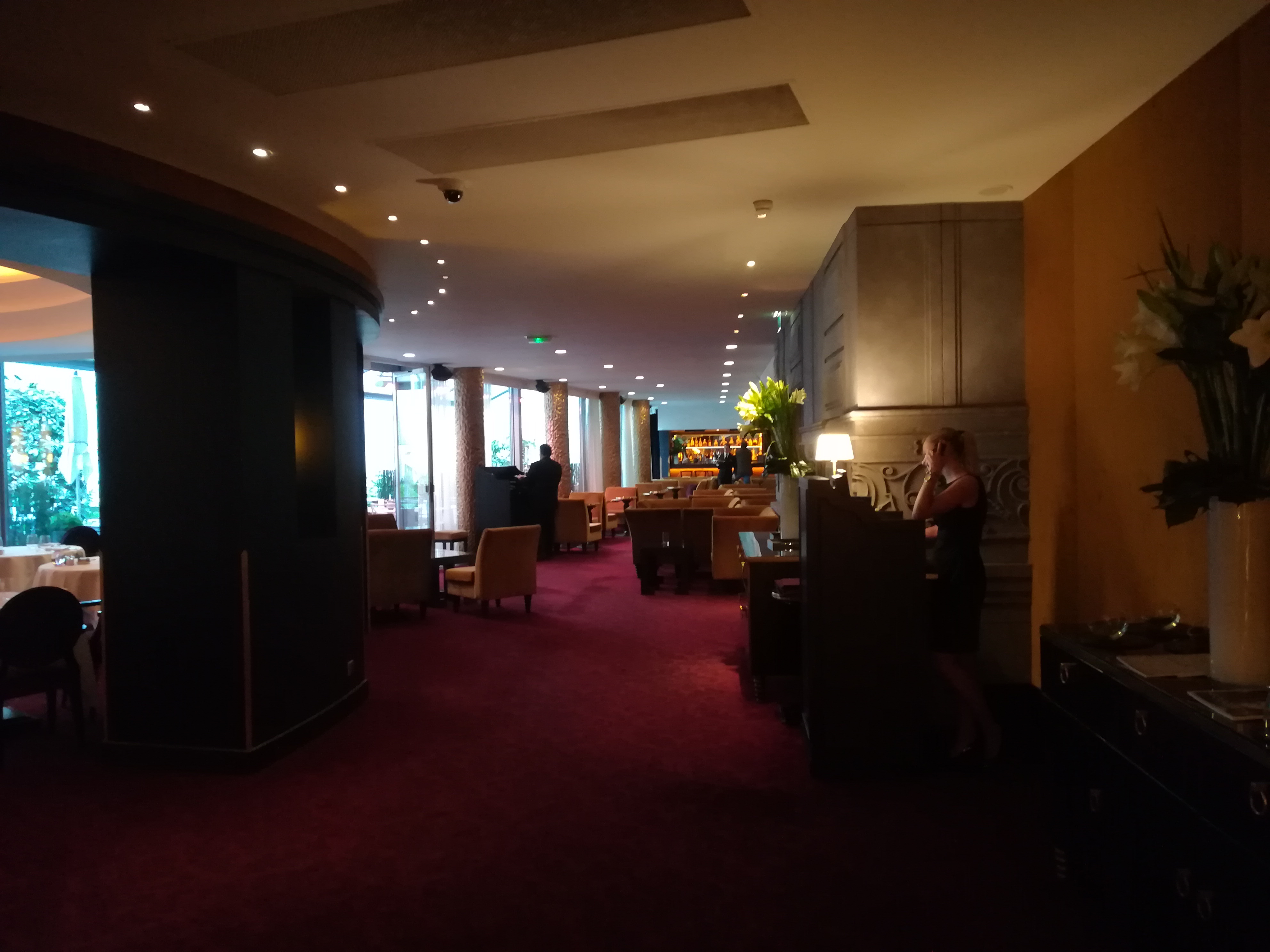 Photo n° 3 de l'avis de Bachir.e fait le 24/04/2018 à 18:58