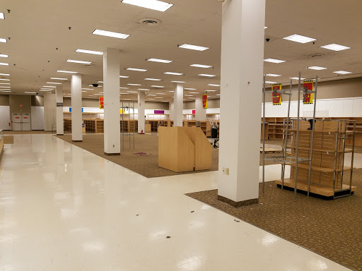 Department Store «Sears», reviews and photos, 3240 Kirkwood Hwy, Wilmington, DE 19808, USA