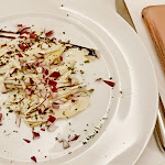 Photo n°1 de l'avis de Andre.c fait le 16/06/2019 à 11:08 sur le restaurants Ristorante La Scala à Stuttgart