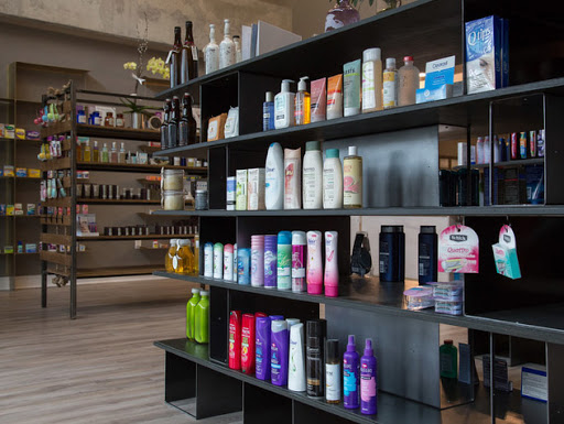 Pharmacy «Apothecary», reviews and photos, 226 11th Ave S, Nashville, TN 37203, USA