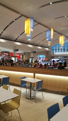 Shopping Mall «Lynnhaven Mall», reviews and photos, 701 Lynnhaven Pkwy, Virginia Beach, VA 23452, USA