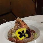 Photo n°1 de l'avis de Lorena.p fait le 18/02/2018 à 12:41 sur le  Botero à Crema