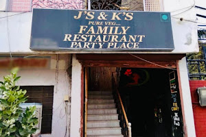 J’s & K’s Restaurant And Party Place image