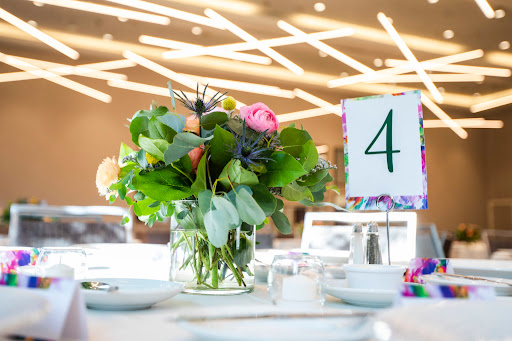 Florist «Up-Towne Flowers & Gift Shoppe», reviews and photos, 2145 W Dublin Granville Rd, Worthington, OH 43085, USA