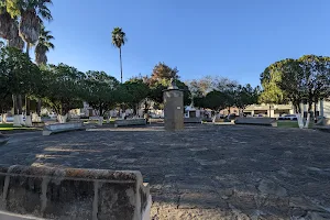 Plaza (Hidalgo) image