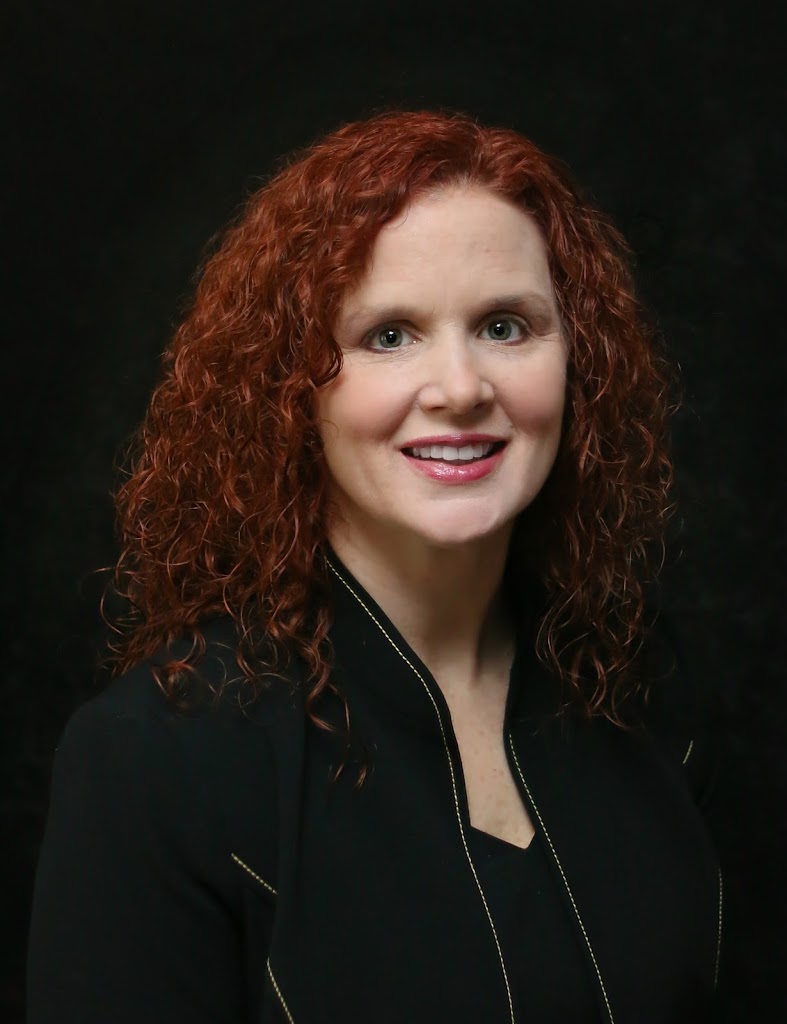 Bradshaw Coones, PLLC Denison, TX 75020 Services & Reviews