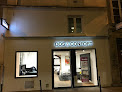 Boutique Emma Store Paris Dos & Confort Paris
