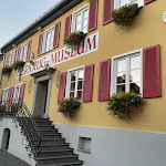 Photo n°2 de l'avis de Daniel. fait le 06/09/2023 à 18:57 sur le  Schussenrieder Brauerei Ott mit Deutschlands 1. Bierkrugmuseum à Bad Schussenried