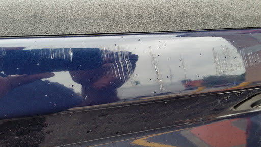 Hardware Store «Harbor Freight Tools», reviews and photos, 1559 Irving Park Rd, Hanover Park, IL 60133, USA