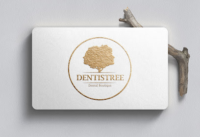 Dentistree Dental Boutique