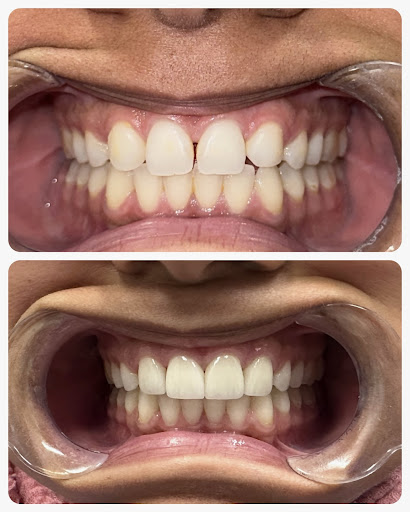 Oak Tree Dentistry image