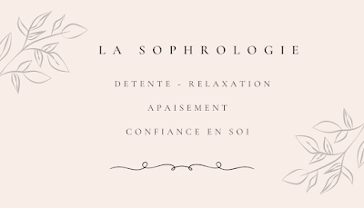 Muriel Artigala - Sophrologie à Martignas-sur-Jalle