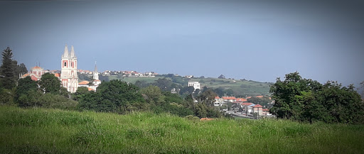 Consultorio De Cobreces en Cóbreces, Cantabria