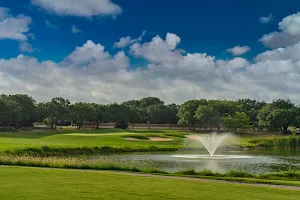 Forest Creek Golf Club image