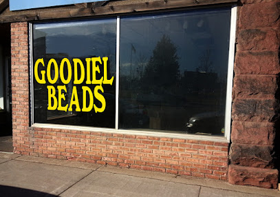Goodiel Beads & Electronics
