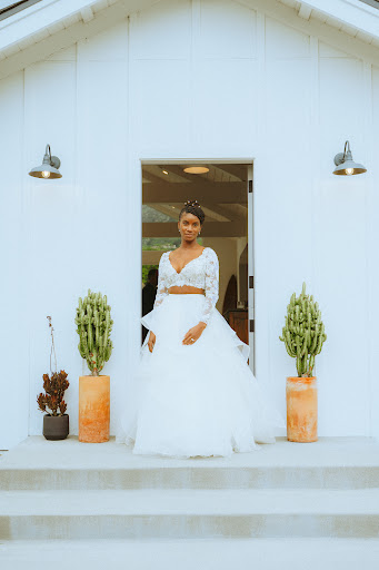 Bridal Shop «Winnie Couture», reviews and photos, 2995 Preston Rd #1580, Frisco, TX 75034, USA