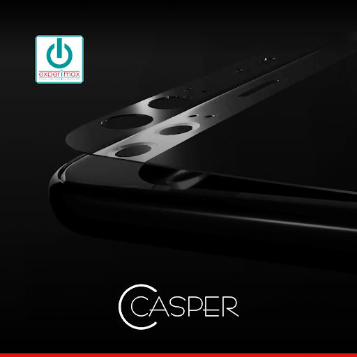 Computer Store «Experimac Canton OH», reviews and photos, 4605 Fulton Dr NW Suite A, Canton, OH 44718, USA