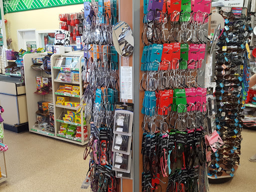 Dollar Store «Dollar Tree», reviews and photos, 3420 150th St W, Rosemount, MN 55068, USA