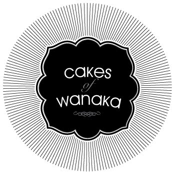 Comments and reviews of Cakes of Wanaka