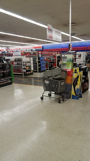 Auto Parts Store «Pep Boys Auto Parts & Service», reviews and photos, 3829 Austell Rd, Austell, GA 30106, USA