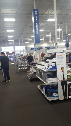 Best Buy image