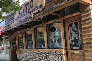 El Tio Latin Restaurant image
