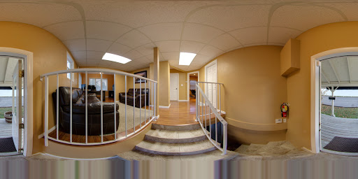 Family Law Attorney «Law Office of David Pedrazas, PLLC», reviews and photos