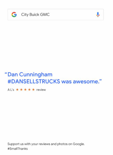 Buick Dealer «City Buick GMC», reviews and photos, 43-60 Northern Blvd, Long Island City, NY 11101, USA