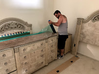 J&J Moving Services - Photo 6 - Car repair in , Philadelphia