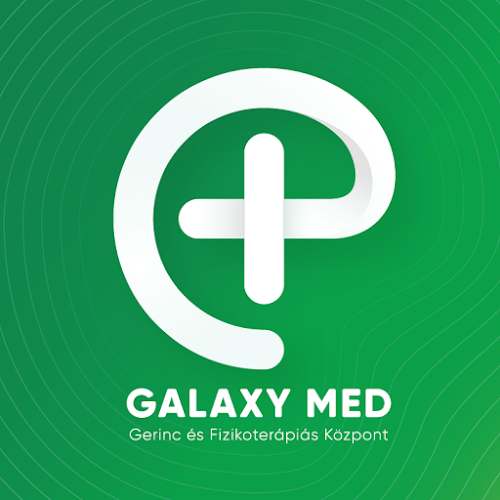 Értékelések erről a helyről: GalaxyMed, Győr - Fizioterapeuta