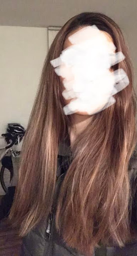 Beauty Salon «Moda Organic Salon And Spa», reviews and photos, 5335 NE 4th St #2, Renton, WA 98059, USA