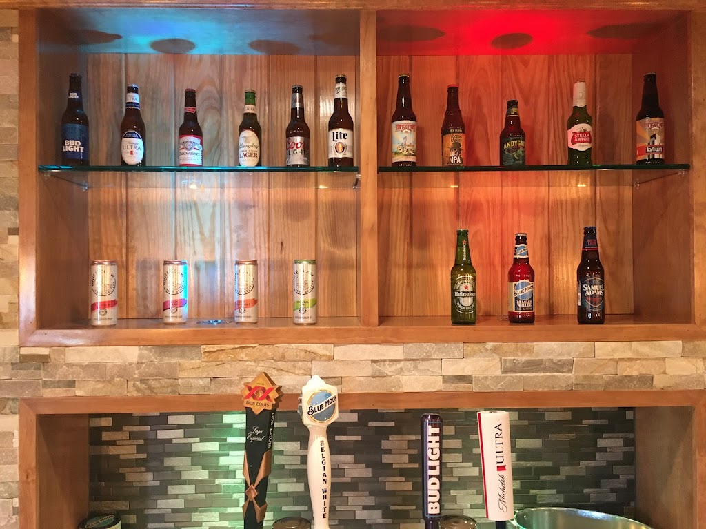 Breaux Bridge Meridian 39301