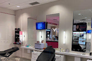 Beauty First Spa - Burlington Mall