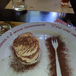 Photo n°2 de l'avis de giuseppe.e fait le 06/10/2020 à 06:37 sur le  Once Upon A Time à Potenza