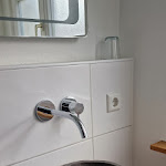 Photo n°3 de l'avis de rob.a fait le 11/10/2023 à 05:19 sur le  Dormitorium - Hotel am Klostergarten à Sulzburg