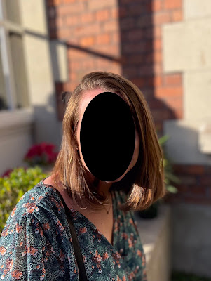 Lydie Coiffure Visagiste à Pérenchies