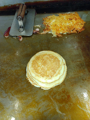 Grocery Store «Family Fare Supermarket», reviews and photos, 724 N University Dr, Fargo, ND 58102, USA