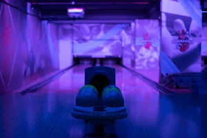 Rendezvous Bowling Alley image