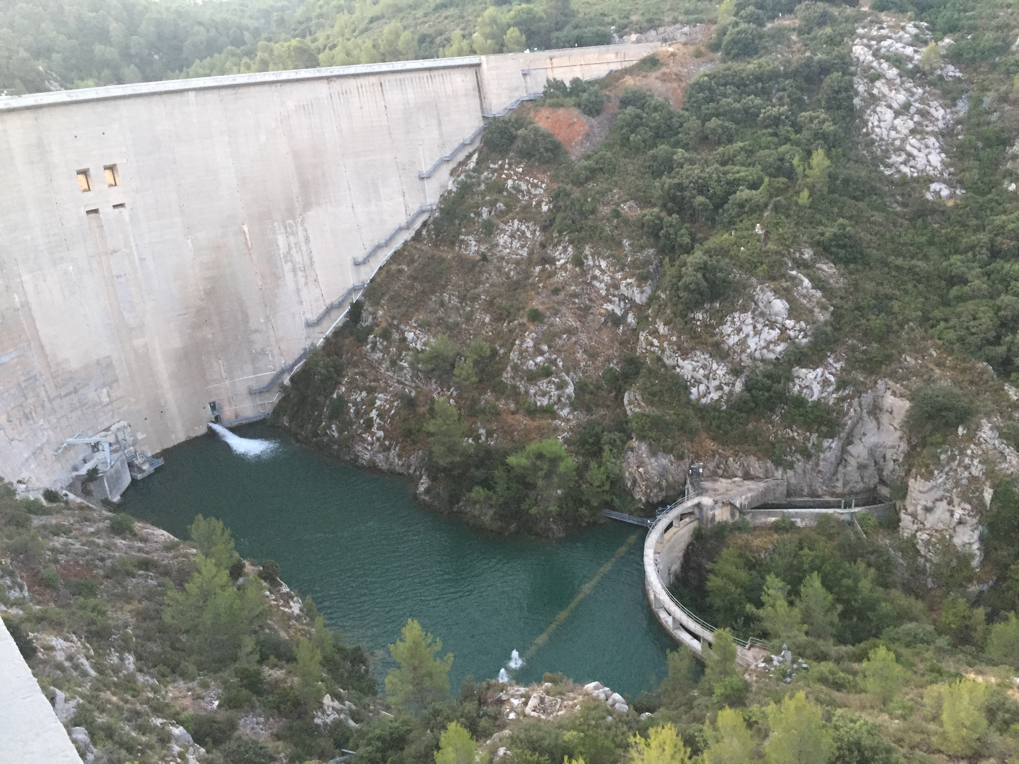 Photo n° 44 de l'avis de Woosuk. fait le 31/08/2019 à 11:22