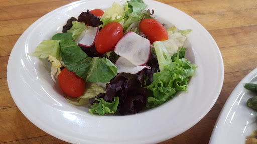 Banquet Hall «Brandywine Banquets», reviews and photos, 441 IL-2, Dixon, IL 61021, USA