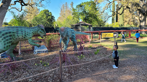 Zoo «Sacramento Zoo», reviews and photos, 3930 W Land Park Dr, Sacramento, CA 95822, USA