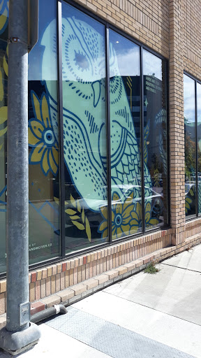 Clothing Store «Patagonia Outlet Reno», reviews and photos, 130 S Center St, Reno, NV 89501, USA